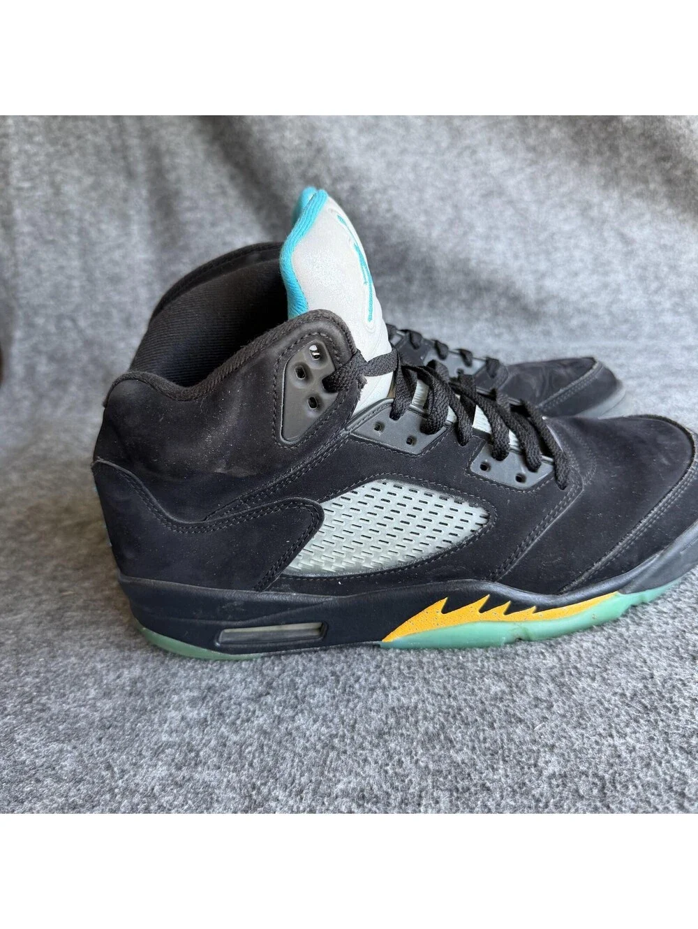 Air Jordan 5 Retro 